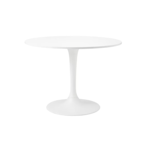 Showroom-Rental-furniture in Paris-France