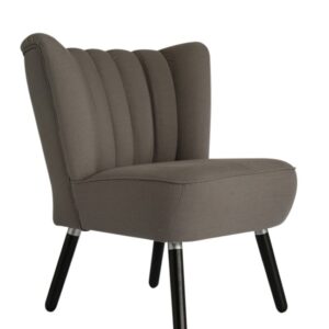 Rental-furniture in Paris-France