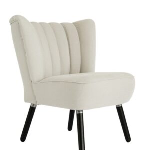 Rental-furniture in Paris-France