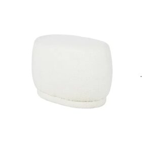 Rental-furniture in Paris-France