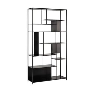 Rental-furniture in Paris-France