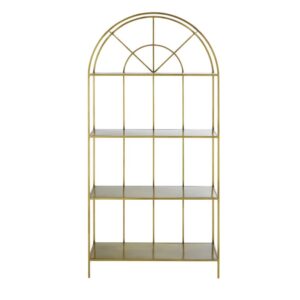 Rental-furniture in Paris-France