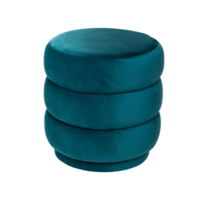 Rental-furniture in Paris-France