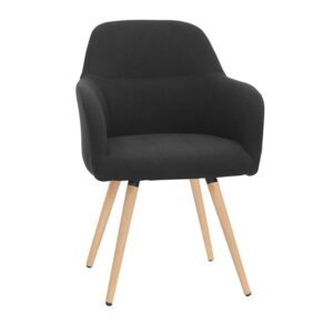 Rental-furniture in Paris-France