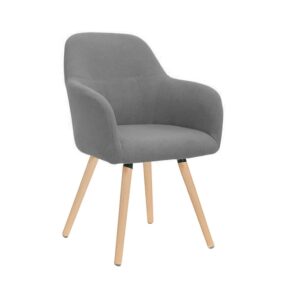 Rental-furniture in Paris-France