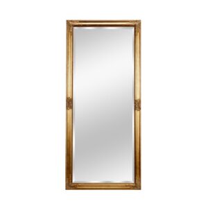 Rental-furniture in Paris-France