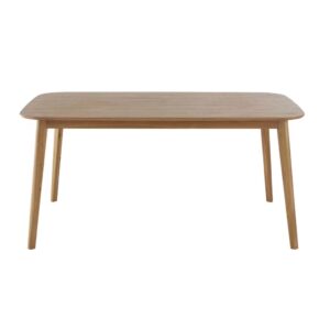 Rental-furniture in Paris-France