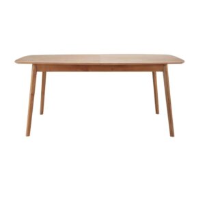 Rental-furniture in Paris-France