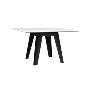 Rental-furniture in Paris-France