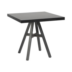 Rental-furniture in Paris-France