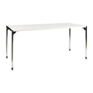 Rental-furniture in Paris-France