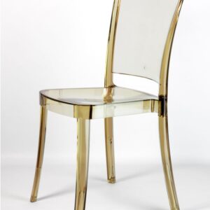 Rental-furniture in Paris-France