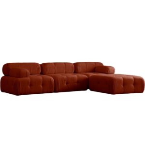 Rental-furniture in Paris-France