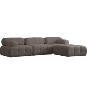 Rental-furniture in Paris-France