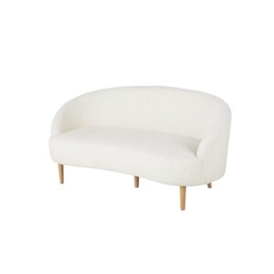 Rental-furniture in Paris-France