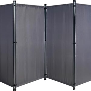 Rental-furniture in Paris-France