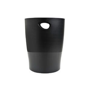 Rental-furniture in Paris-France