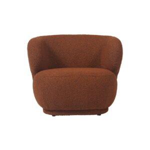 Rental-furniture in Paris-France