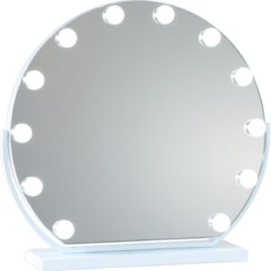 Rental-furniture in Paris-France