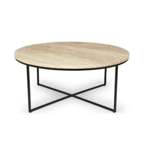 Rental-furniture in Paris-France