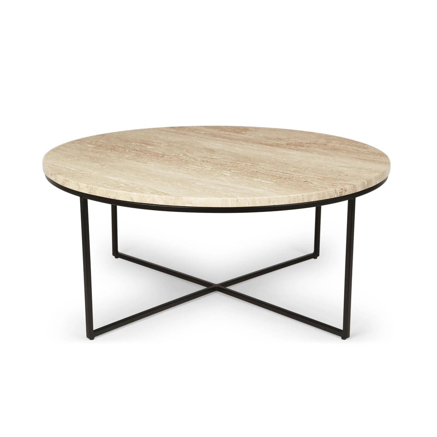 Rental-furniture in Paris-France