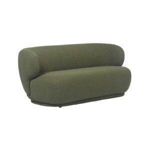 Rental-furniture in Paris-France