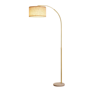 Rental-furniture in Paris-France