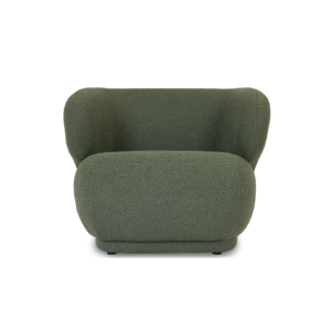 Rental-furniture in Paris-France