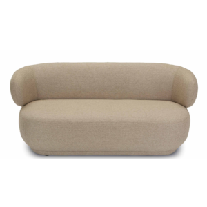 Rental-furniture in Paris-France