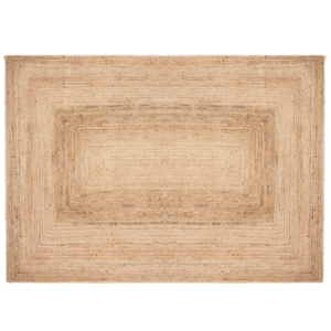 Rental-furniture in Paris-France