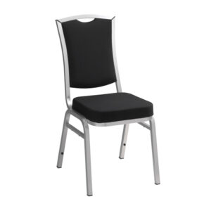 Rental-furniture in Paris-France