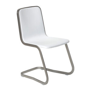 Rental-furniture in Paris-France