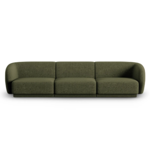 Rental-furniture in Paris-France