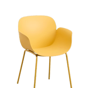 Rental-furniture in Paris-France