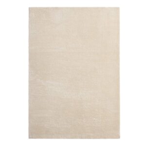 Rental-furniture in Paris-France