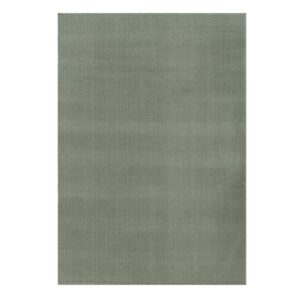 Rental-furniture in Paris-France