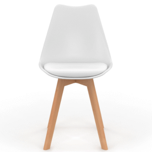 Rental-furniture in Paris-France