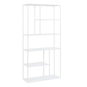 Rental-furniture in Paris-France