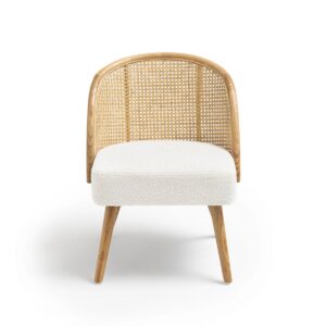 Rental-furniture in Paris-France