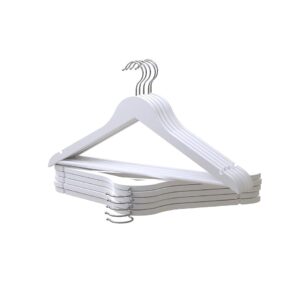 Rental-furniture in Paris-France