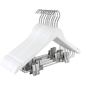 Rental-furniture in Paris-France