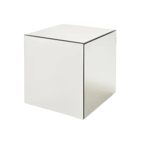 Rental-furniture in Paris-France