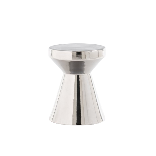 Rental-furniture in Paris-France