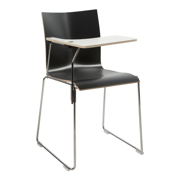 Rental-furniture in Paris-France