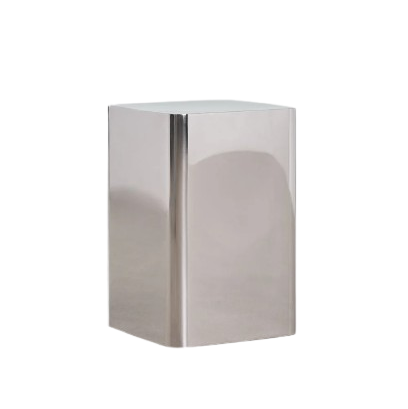 Rental-furniture in Paris-France