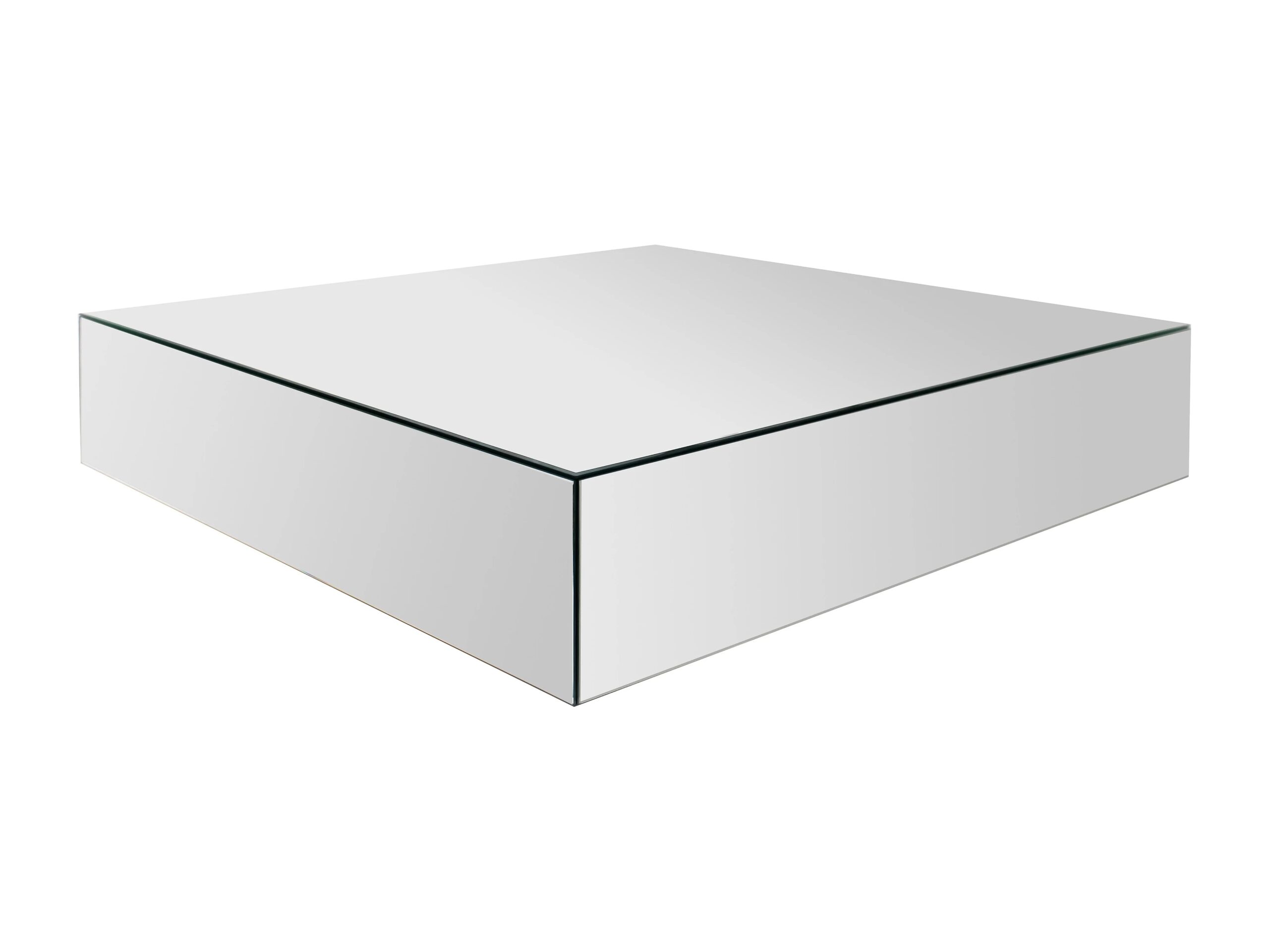 Rental-furniture in Paris-France