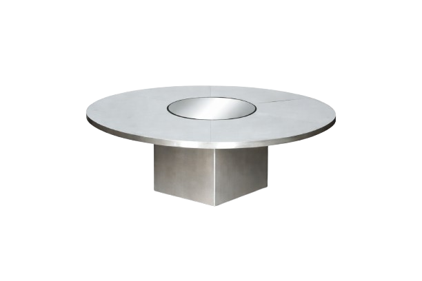 Rental-furniture in Paris-France