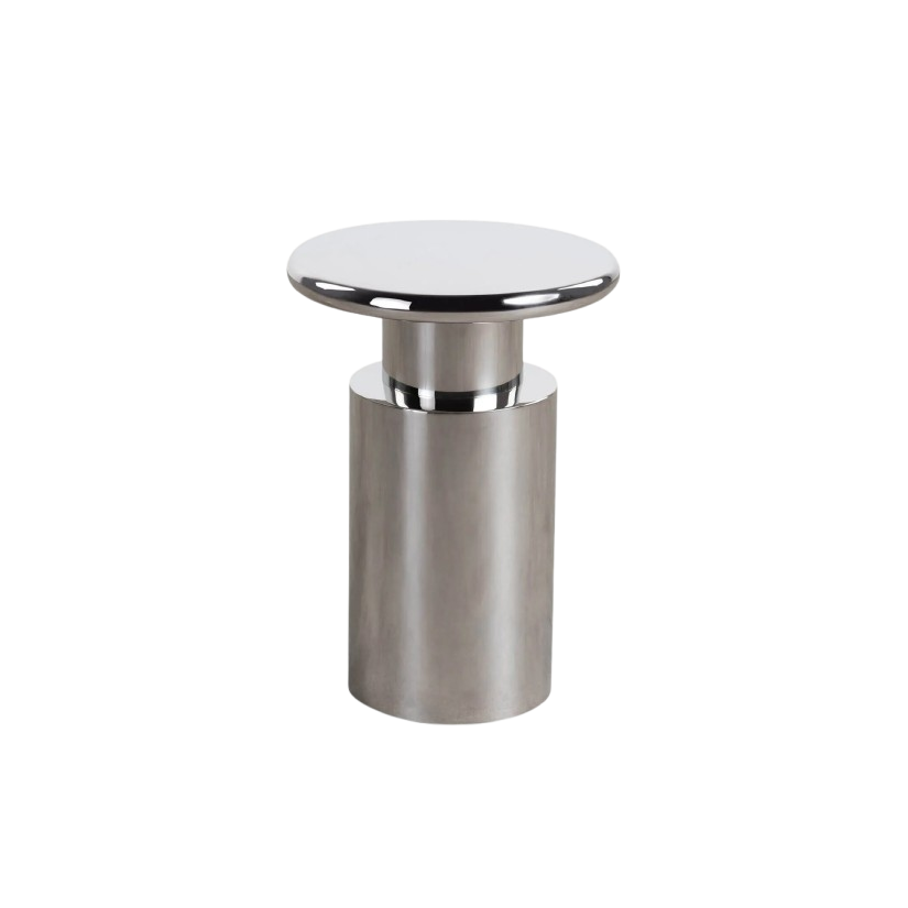 Rental-furniture in Paris-France