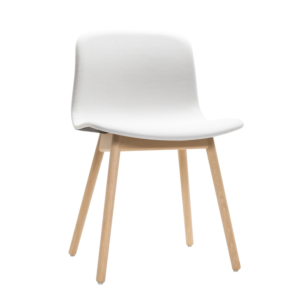 About a Chair AAC 12