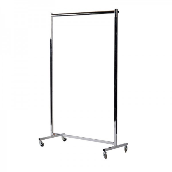 Rack Assembly